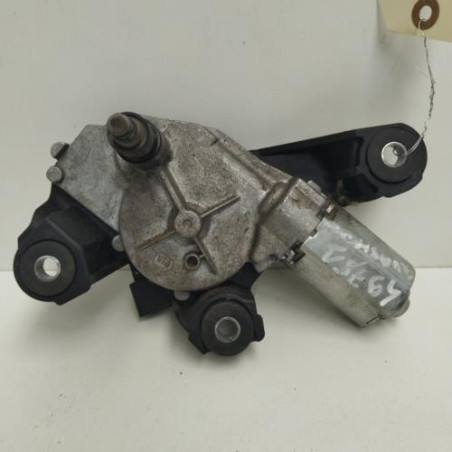 Moteur essuie glace arriere NISSAN QASHQAI 1