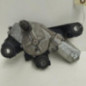 Moteur essuie glace arriere NISSAN QASHQAI 1