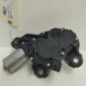 Moteur essuie glace arriere NISSAN QASHQAI 1