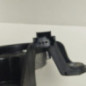 Moteur essuie glace arriere NISSAN QASHQAI 1