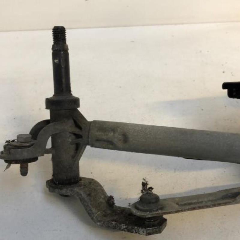 Moteur essuie glace avant PEUGEOT 208 1 Moteur essuie glace avant PEUGEOT 208 1