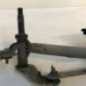Moteur essuie glace avant PEUGEOT 208 1