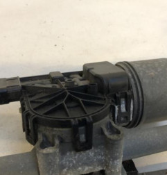 Moteur essuie glace avant PEUGEOT 208 1