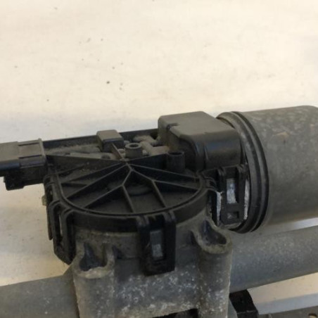 Moteur essuie glace avant PEUGEOT 208 1