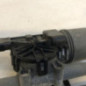 Moteur essuie glace avant PEUGEOT 208 1