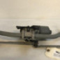 Moteur essuie glace avant PEUGEOT 208 1