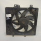 Moto ventilateur radiateur PEUGEOT 208 1