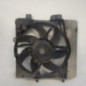 Moto ventilateur radiateur PEUGEOT 208 1