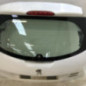 Malle/Hayon arriere PEUGEOT 208 1