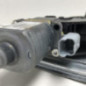 Leve vitre electrique avant gauche PEUGEOT 208 1