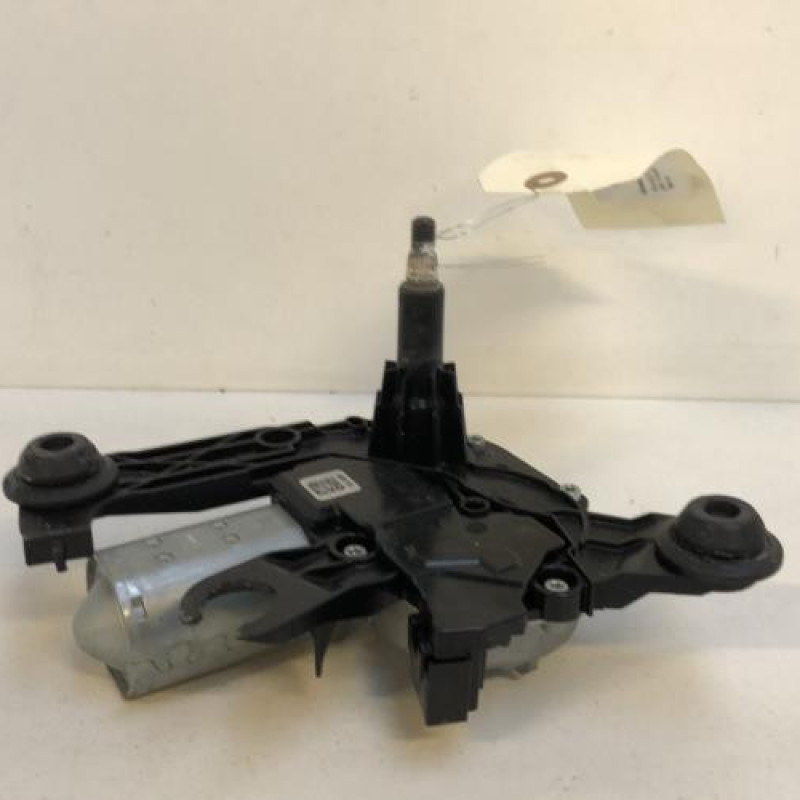 Moteur essuie glace arriere PEUGEOT 208 1