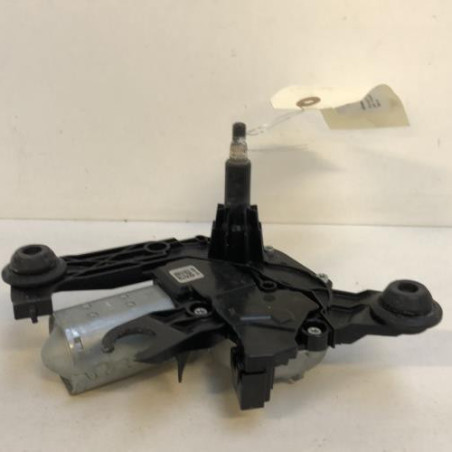 Moteur essuie glace arriere PEUGEOT 208 1 Photo n°1