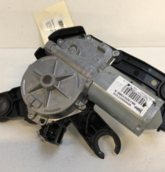 Moteur essuie glace arriere PEUGEOT 208 1