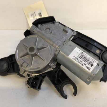 Moteur essuie glace arriere PEUGEOT 208 1