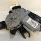 Moteur essuie glace arriere PEUGEOT 208 1