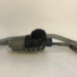 Moteur essuie glace avant PEUGEOT 208 1