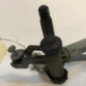 Moteur essuie glace avant PEUGEOT 208 1