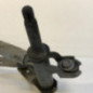 Moteur essuie glace avant PEUGEOT 208 1