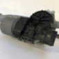Moteur essuie glace avant PEUGEOT 208 1