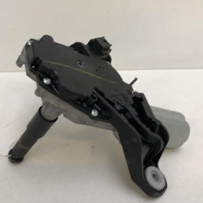 Moteur essuie glace arriere RENAULT MEGANE 3 Moteur essuie glace arriere RENAULT MEGANE 3
