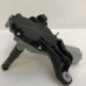 Moteur essuie glace arriere RENAULT MEGANE 3