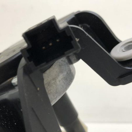 Moteur essuie glace arriere RENAULT MEGANE 3