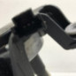 Moteur essuie glace arriere RENAULT MEGANE 3