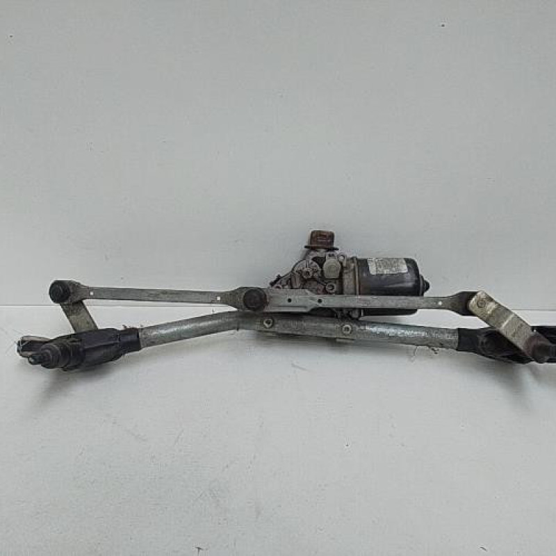 Moteur essuie glace avant RENAULT MEGANE 3 Moteur essuie glace avant RENAULT MEGANE 3