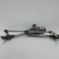 Moteur essuie glace avant RENAULT MEGANE 3
