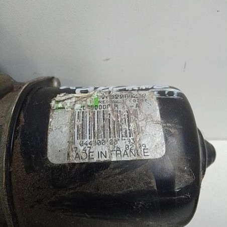 Moteur essuie glace avant RENAULT MEGANE 3