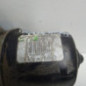 Moteur essuie glace avant RENAULT MEGANE 3