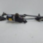 Moteur essuie glace avant RENAULT MEGANE 3