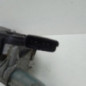 Moteur essuie glace avant RENAULT MEGANE 3