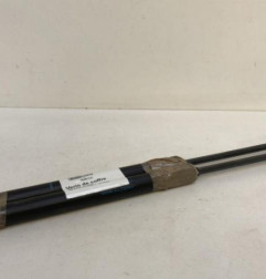 Verin de coffre RENAULT MEGANE 3