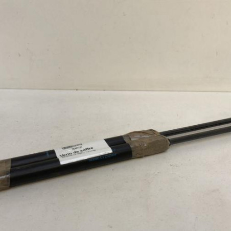 Verin de coffre RENAULT MEGANE 3