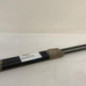 Verin de coffre RENAULT MEGANE 3