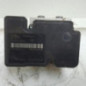 Bloc ABS (freins anti-blocage) RENAULT MEGANE 3