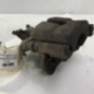 Etrier arriere gauche (freinage) RENAULT MEGANE 3