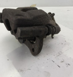 Etrier arriere gauche (freinage) RENAULT MEGANE 3