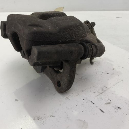 Etrier arriere gauche (freinage) RENAULT MEGANE 3