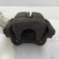 Etrier arriere gauche (freinage) RENAULT MEGANE 3