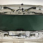 Malle/Hayon arriere VOLKSWAGEN SCIROCCO 3