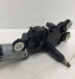 Moteur essuie glace arriere VOLKSWAGEN SCIROCCO 3 Photo n°1