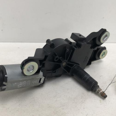 Moteur essuie glace arriere VOLKSWAGEN SCIROCCO 3 Photo n°1