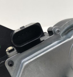 Moteur essuie glace arriere VOLKSWAGEN SCIROCCO 3