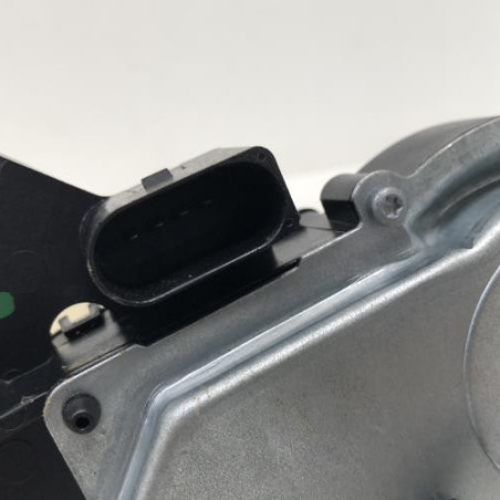 Moteur essuie glace arriere VOLKSWAGEN SCIROCCO 3