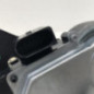 Moteur essuie glace arriere VOLKSWAGEN SCIROCCO 3