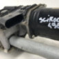 Moteur essuie glace avant VOLKSWAGEN SCIROCCO 3