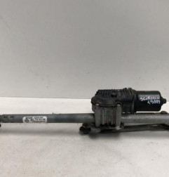 Moteur essuie glace avant VOLKSWAGEN SCIROCCO 3