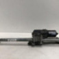 Moteur essuie glace avant VOLKSWAGEN SCIROCCO 3